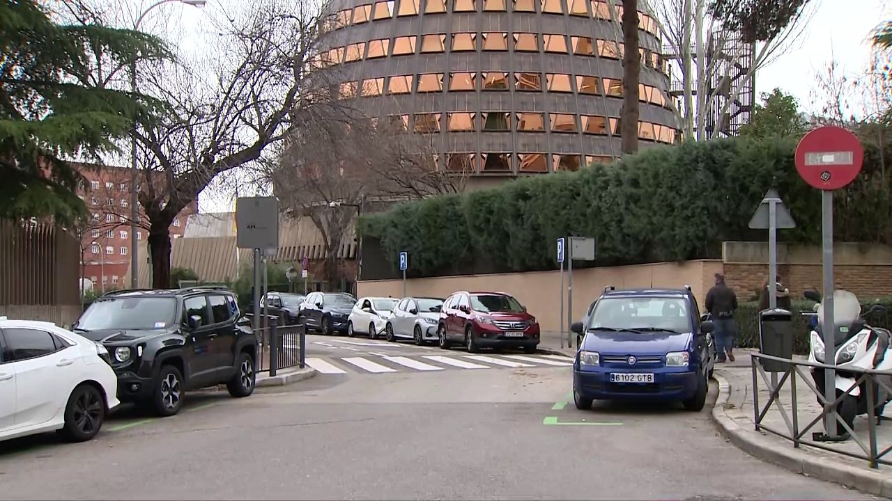 El TC admite a trámite el recurso de Sánchez contra la derogación de Ley de Memoria De Aragón