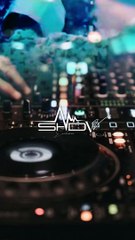 DJ BREAKBEAT MELODY LAGI TINGGI [ SHD V2 ] NEW 2024
