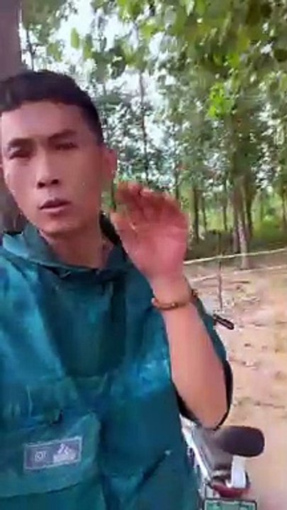 cxh13578910-7371816000032869671-dy-video-godownloader.com