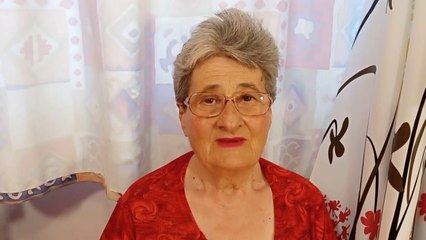 Serial Indian ANUPAMAA episodul 1 (din 17 Iunie 2024)