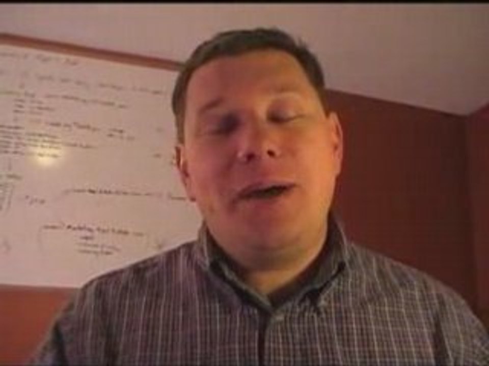 http://www.marketing-real-estate.com Welcome Video