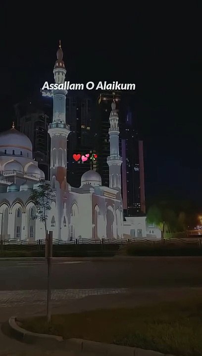 VID-20240617-WA0001