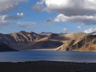 "Empower Your Teaching Practice: Stretch Yourself with Meditation Techniques"