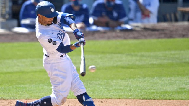 Dodgers' Yamamoto Injury Impact & Betts' Recovery Outlook