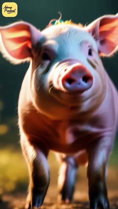 Science cannot Fight Superstition || Acharya Prashant