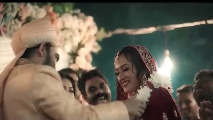 বুক পকেটের গল্প - কবিতা / Buk Poketer Golpo - poem