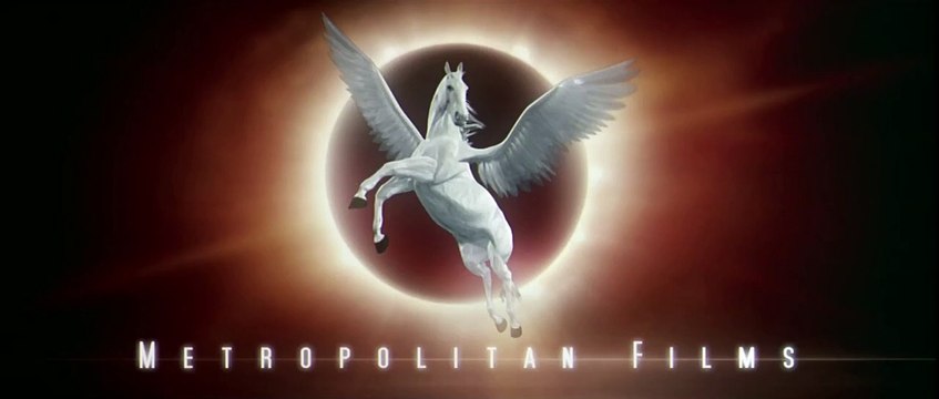 Bande-annonce de It Follows / Ce film d'horreur est considéré comme l'un des meilleurs des années 2010, et il aura (enfin !) droit à une suite