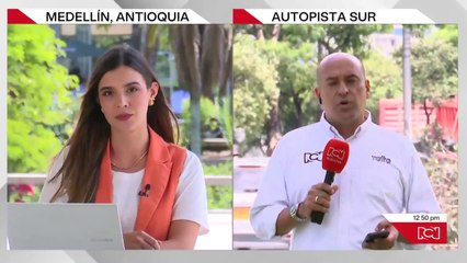 Asesinan a menor de 14 años promesa del patinaje en Caucasia, Antioquia