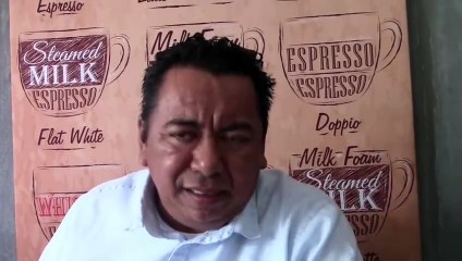 La verdad de la frontera: revelan por qué las peticiones de asilo cayeron más de un 40% en México