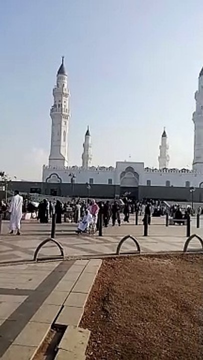 Love you ❤️♥️ Madina