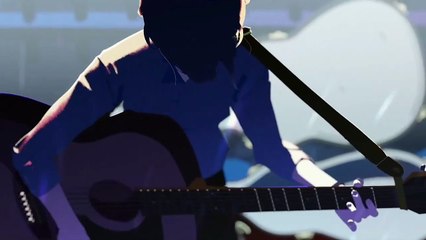 A Few Moments of Cheers (2024) - Full Movie Streaming 🎬