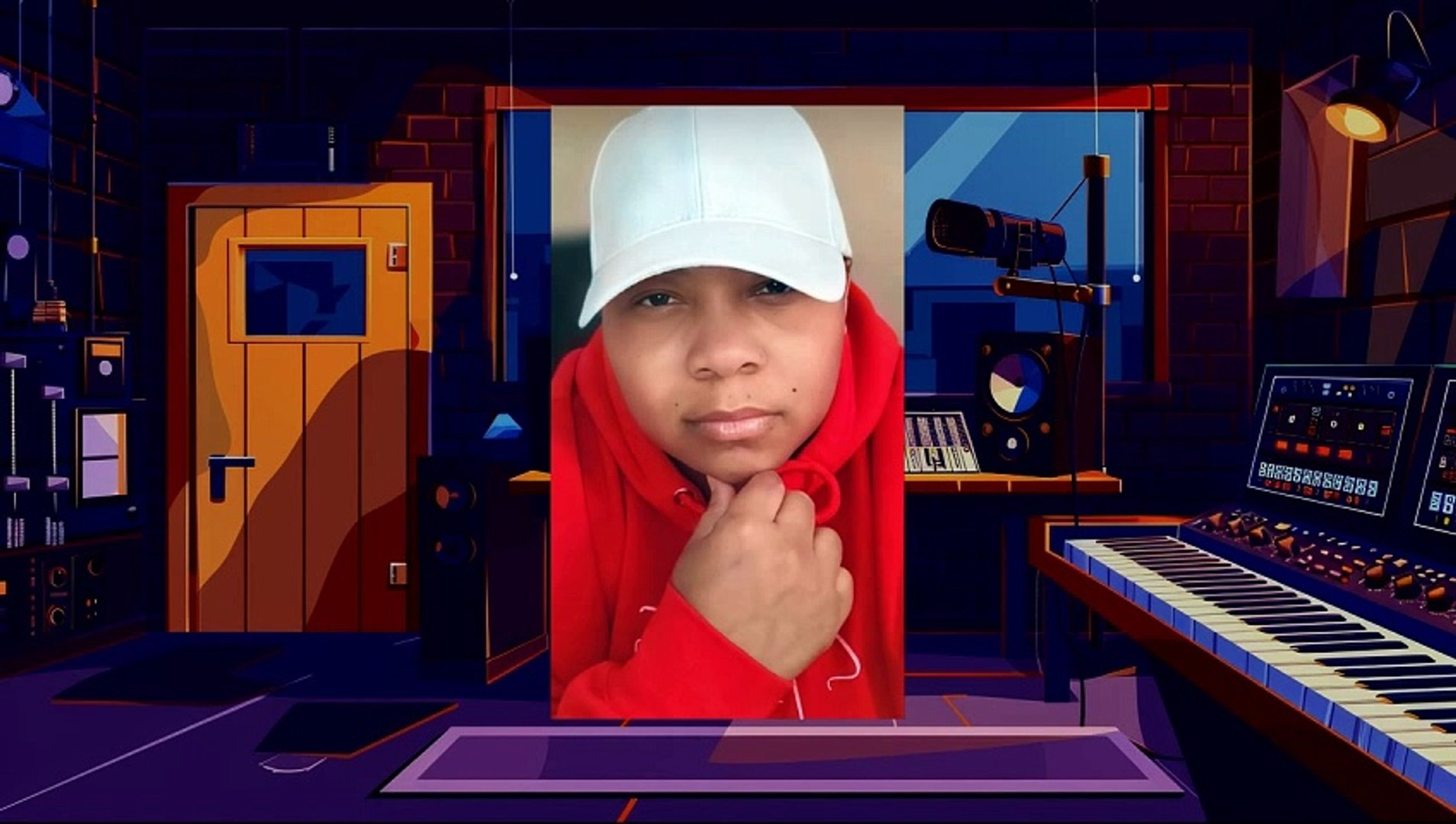 ⁣Poetic Flow Interview