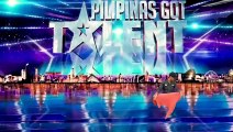 Top EP-7. Most Surprising America's Got Talent Auditions Got Talent 2024 United States,peacock agt