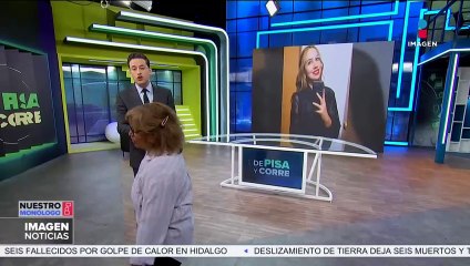 ¡Por infidelidad! Cancela su boda y arma fiesta con ‘cover’ para recuperar su dinero