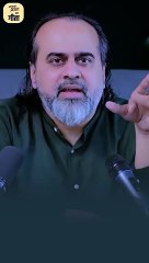 शादी नहीं, अँधेरा समस्या || आचार्य प्रशांत