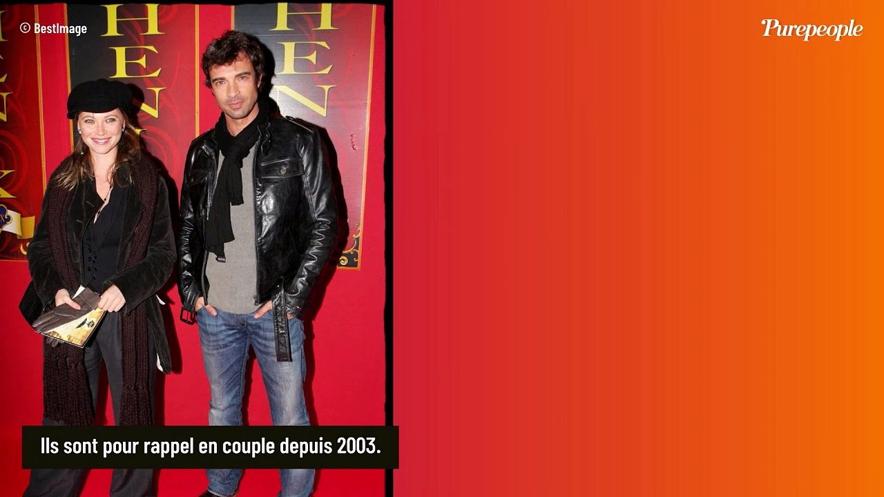 Cécile Bois confirme une info sur son mari Jean-Pierre Michaël que beaucoup de femmes vont envier...