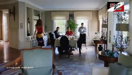 مسلسل اللؤلؤة السوداء – الحلقة 15 – تركى مدبلج