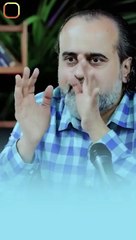 डर से मुक्ति || आचार्य प्रशांत