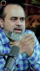 अपनी ताक़त पहचानो || आचार्य प्रशांत