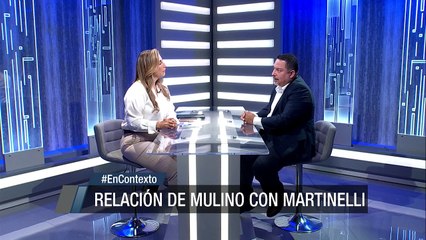 BITE 2 EN CONTEXTO 17JUN24.mp4