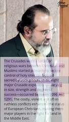 Religion and Violence || Acharya Prashant