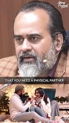 Where is LOVE? || Acharya Prashant