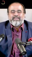 Distractions || Acharya Prashant