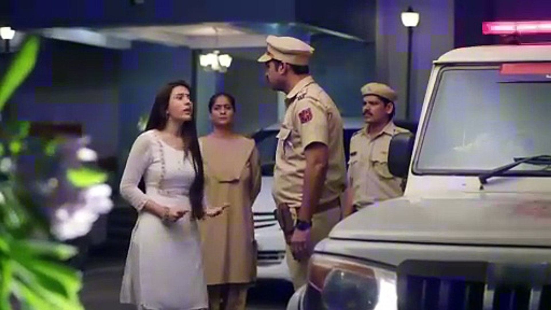 jHanak 18th June 2024