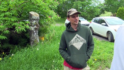 Ciment St Marys : carboneutre d’ici 2050?