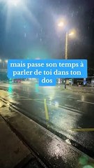 3 personnes à éviter absolument si tu veux avancer dans la vie