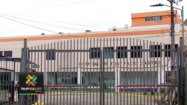tn7-limonenses-exigiran-construccion-de-nuevo-hospital-con-marcha-el-04-de-julio-170624