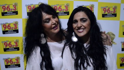 marcianas