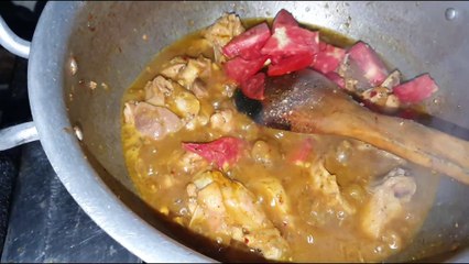 Degi style baryani|biryani recipe|chicken biryani recipe