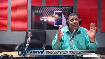 El Verbo de Dios (12-26-20)