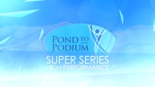 2024 BC/YT Section Super Series High Performance