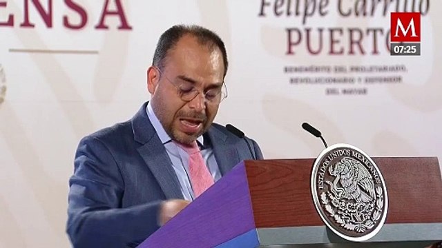 Profeco revela que hay lugares en el país que la canasta básica está por debajo de $800