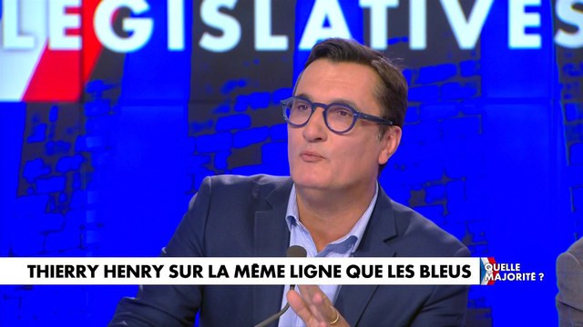 Olivier Dartigolles : «Il y a une poussée à gauche dans le pays»