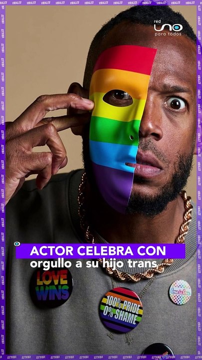 LGTBQ+