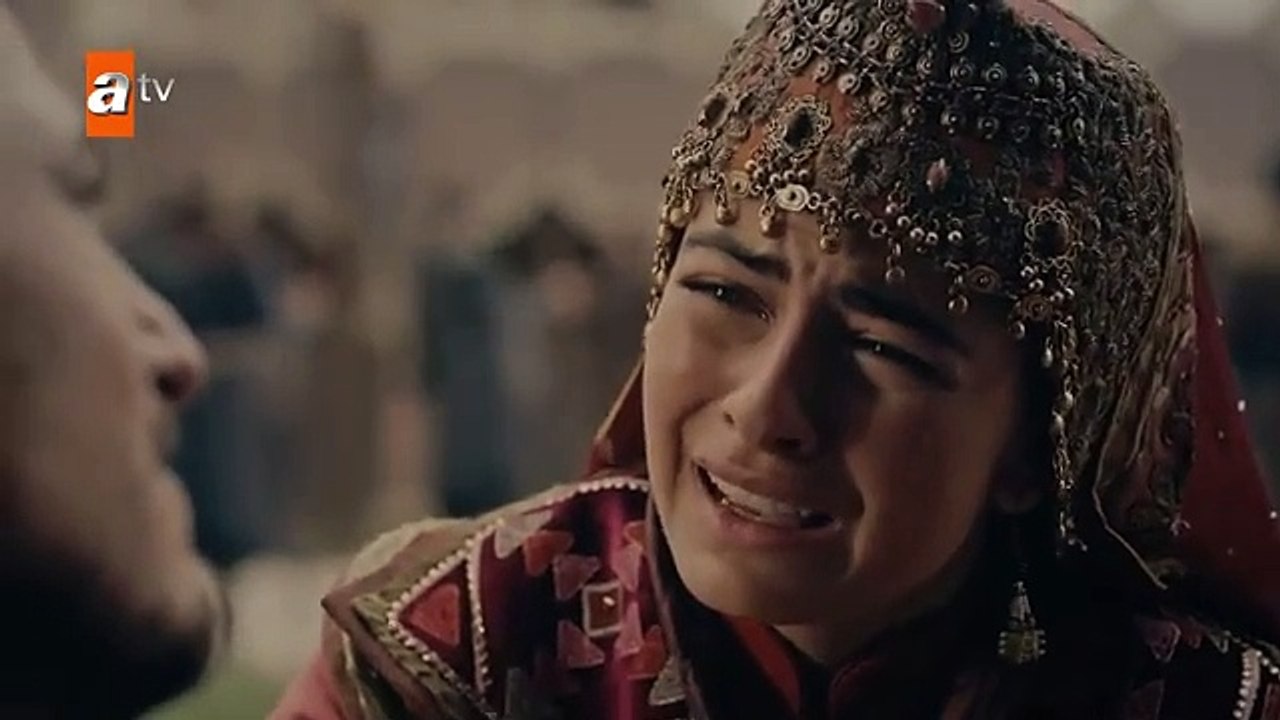 Kurulus_Osman_Urdu_I_Season_5_-_Episode_1(360p)
