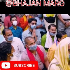 Motivational quotes by Premananda Ji Maharaj