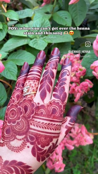 Mehndi Dizayan So Beautiful Dizayan To My Hand 
