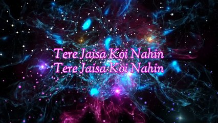 Ye Kaisa Pyar _Part 1 __ Hindi Christian Song(720P_HD)