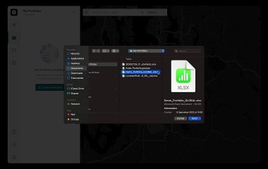 Screen Recording 2024-06-17 at 16.01.02
