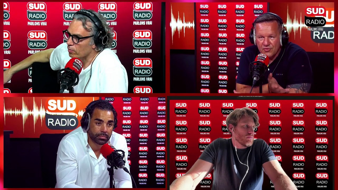 Le RÉVEIL de La Rochelle, qualifiée en demies du Top 14 !