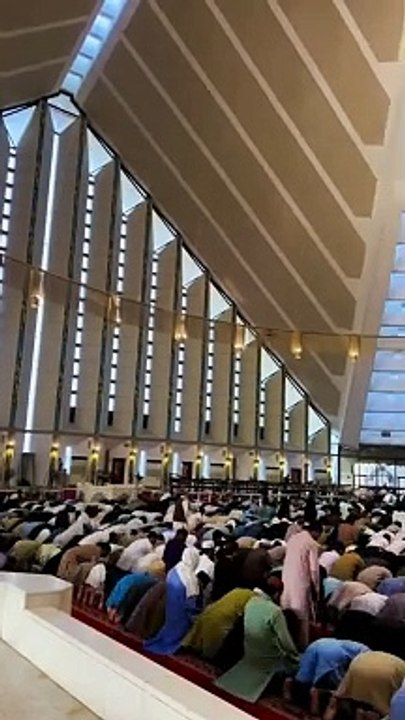 EID UL AZHA Mubarak