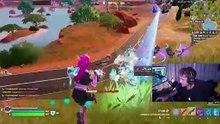 Fortnite Made a Mistake..