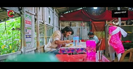 Chader Haat - Full Drama - Tawsif Mahbub - Keya Payel - KM Sohag Rana - Eid ul Adha 2024 Drama