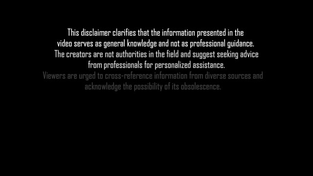 Going To You This Friday! $3,800 Direct Payments Just For Social Security SSI SSDI VA Seniors_2