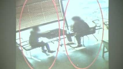 수술·진료 기록 조작해 보험금 11억 타내...의사 등 구속 / YTN