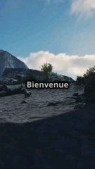 Les Origines Fascinantes de Minecraft